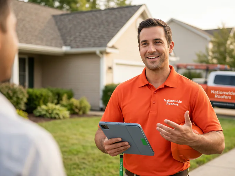 Roof Installation  in Mount Kisco  FAQ